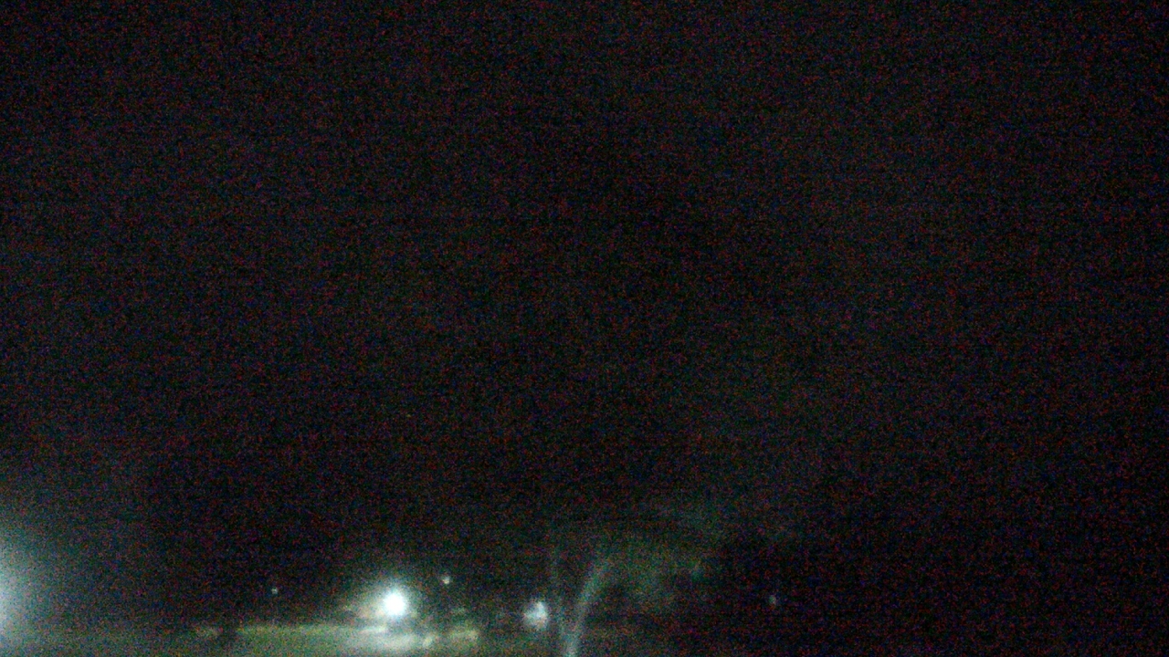 Live Camera from Monroe Woodbury Computer Center, Harriman, NY 10926