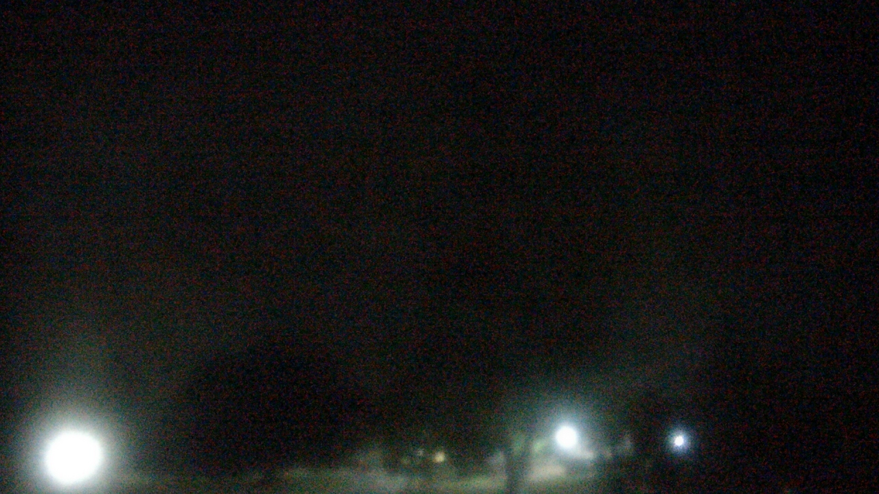 Live Camera from Monroe Woodbury Computer Center, Harriman, NY 10926