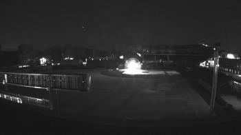 Live Camera from a random camera within the United States