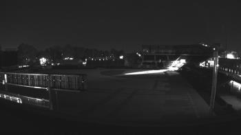 Live Camera from a random camera within the United States