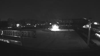 Live Camera from Metro Bank Park, Harrisburg, PA