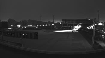 Live Camera from Metro Bank Park, Harrisburg, PA