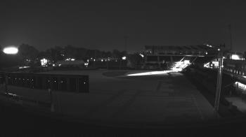 Live Camera from a random camera within the United States