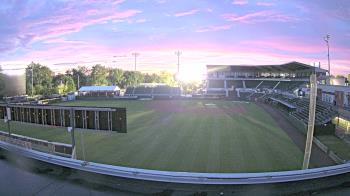 Live Camera from a random camera within the United States