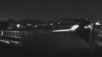 Live Camera from a random camera within the United States