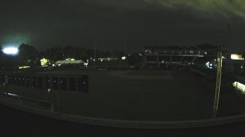 Live Camera from Metro Bank Park, Harrisburg, PA