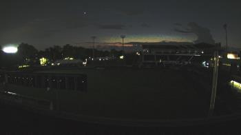 Live Camera from a random camera within the United States