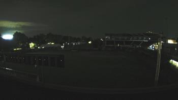 Live Camera from Metro Bank Park, Harrisburg, PA