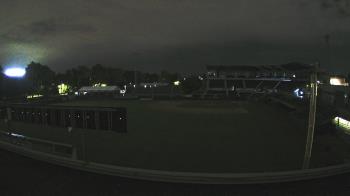Live Camera from Metro Bank Park, Harrisburg, PA