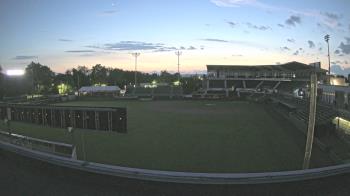 Live Camera from a random camera within the United States