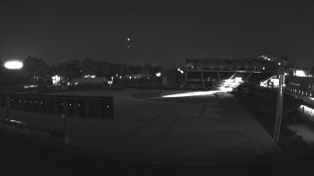 Live Camera from Metro Bank Park, Harrisburg, PA