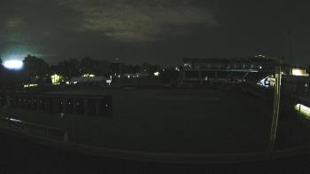 Live Camera from Metro Bank Park, Harrisburg, PA