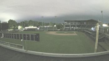 Live Camera from a random camera within the United States