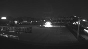 Live Camera from Metro Bank Park, Harrisburg, PA
