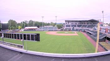 Live Camera from a random camera within the United States