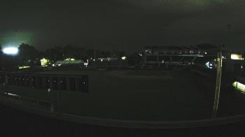 Live Camera from a random camera within the United States