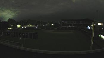 Live Camera from a random camera within the United States