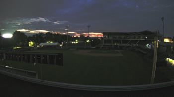 Live Camera from Metro Bank Park, Harrisburg, PA