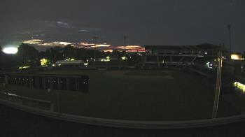 Live Camera from Metro Bank Park, Harrisburg, PA