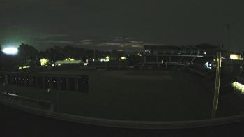 Live Camera from a random camera within the United States