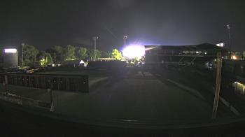 Live Camera from a random camera within the United States