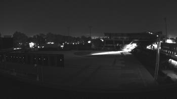 Live Camera from Metro Bank Park, Harrisburg, PA