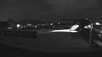 Live Camera from a random camera within the United States