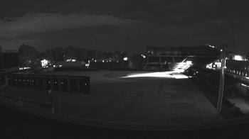 Live Camera from a random camera within the United States