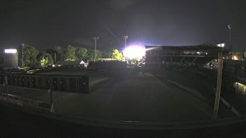 Live Camera from a random camera within the United States