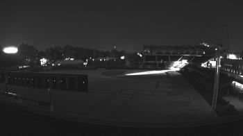 Live Camera from a random camera within the United States