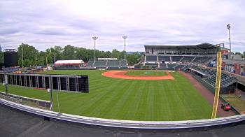 Live Camera from a random camera within the United States