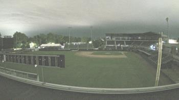 Live Camera from Metro Bank Park, Harrisburg, PA