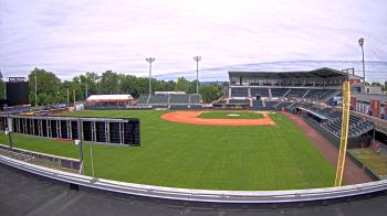 Live Camera from a random camera within the United States