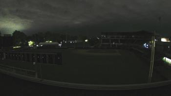 Live Camera from a random camera within the United States