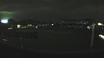 Live Camera from Metro Bank Park, Harrisburg, PA