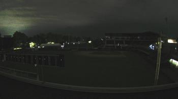 Live Camera from Metro Bank Park, Harrisburg, PA