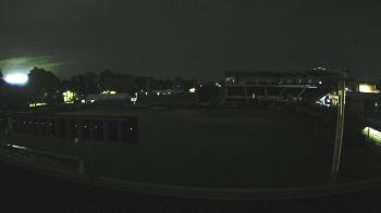 Live Camera from Metro Bank Park, Harrisburg, PA