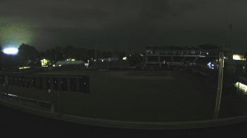 Live Camera from Metro Bank Park, Harrisburg, PA