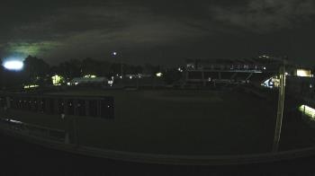 Live Camera from Metro Bank Park, Harrisburg, PA