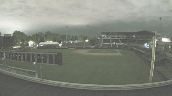 Live Camera from Metro Bank Park, Harrisburg, PA 17101