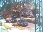 Live Camera from Harrison Weather Center, Harrison, NJ