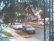 Live Camera from Harrison Weather Center, Harrison, NJ 07029