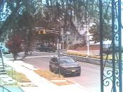 Live Camera from Harrison Weather Center, Harrison, NJ