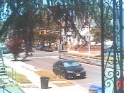 Live Camera from Harrison Weather Center, Harrison, NJ