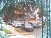 Live Camera from Harrison Weather Center, Harrison, NJ 07029