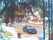 Live Camera from Harrison Weather Center, Harrison, NJ