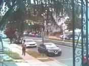 Live Camera from Harrison Weather Center, Harrison, NJ