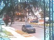 Live Camera from Harrison Weather Center, Harrison, NJ