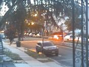 Live Camera from Harrison Weather Center, Harrison, NJ
