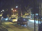 Live Camera from Harrison Weather Center, Harrison, NJ 07029